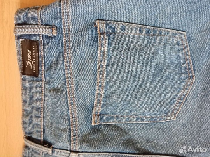 Джинсы Zarina 50-52