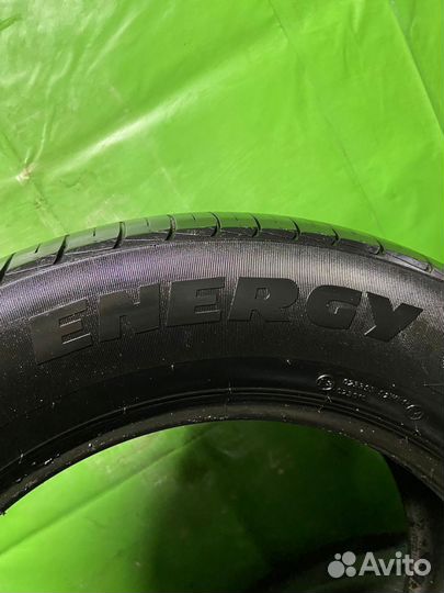 Formula Energy 225/65 R17 102H