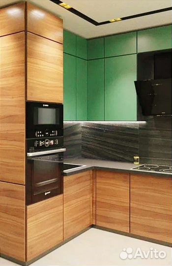 Сборка Мебели,кухни, установка межкомнатных дверей