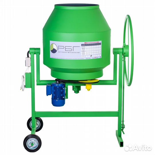 Прокат, Аренда инструмента и оборудования