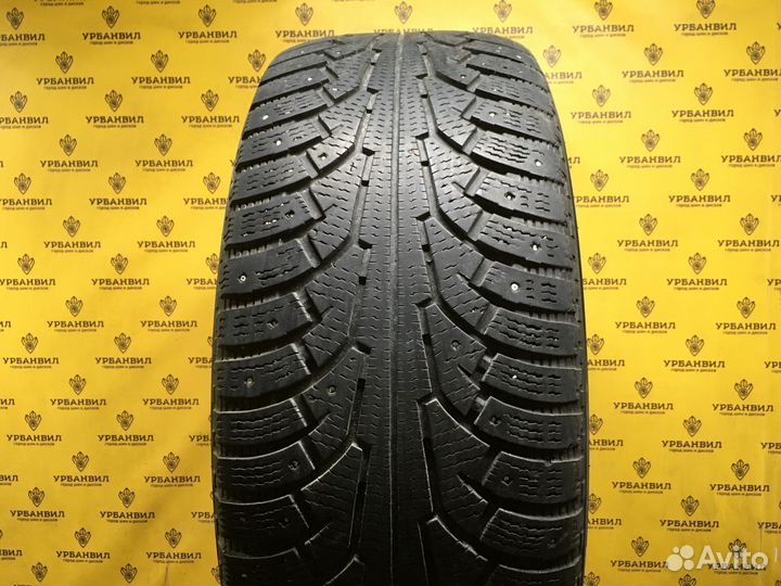 Nokian Tyres Hakkapeliitta 5 SUV 285/60 R18 116H