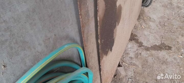 Деловой металл