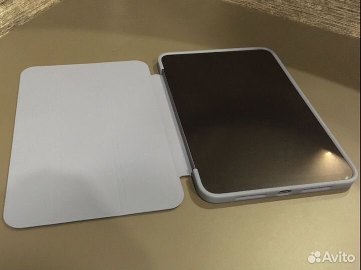 Чехол для iPad mini 6
