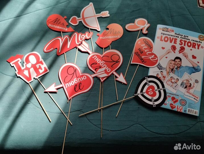 Свадебные ленты на машину