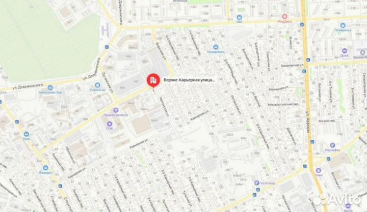 Диван кровать