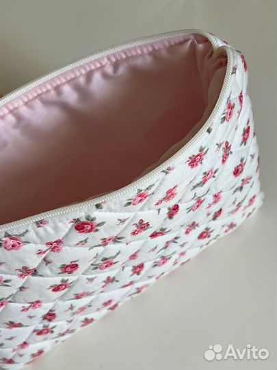 Чехол на планшет iPad (в наличии)