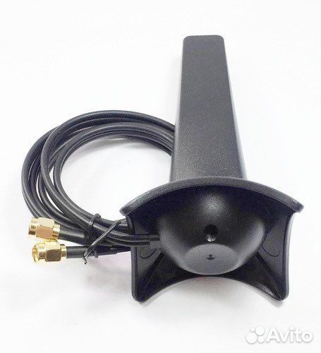 Антенна wifi 497317-003