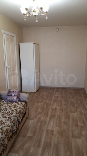 2-к. квартира, 43 м², 5/5 эт.