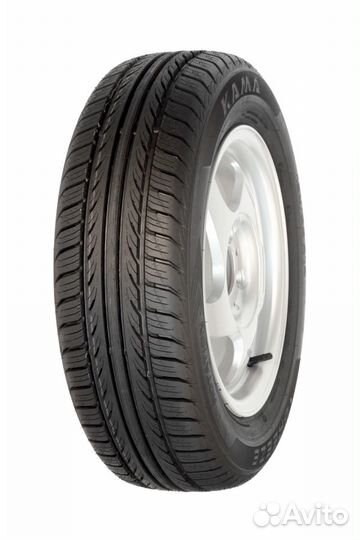 КАМА Breeze (HK-132) 185/60 R14 82H
