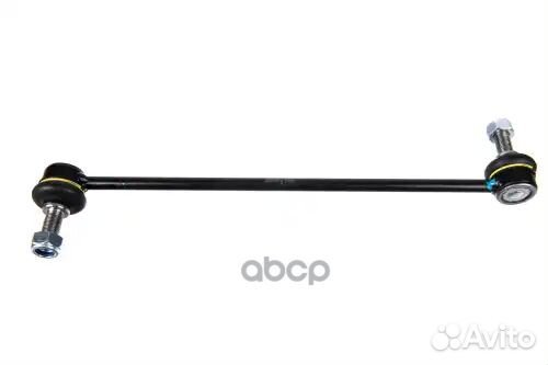 Тяга стабилизатора переднего Hyundai Santa Fe DM