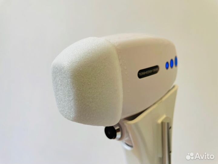 Манипулы для аппаратов диодной эпиляции лазерных