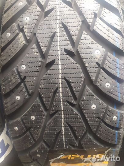 Aplus A503 225/60 R17