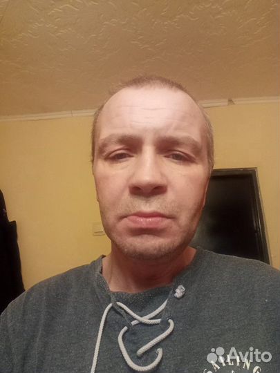 Плотник -отделочник