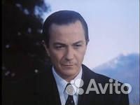 Юрист против Банков