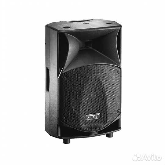 Акустическая система FBT jmaxx 112A