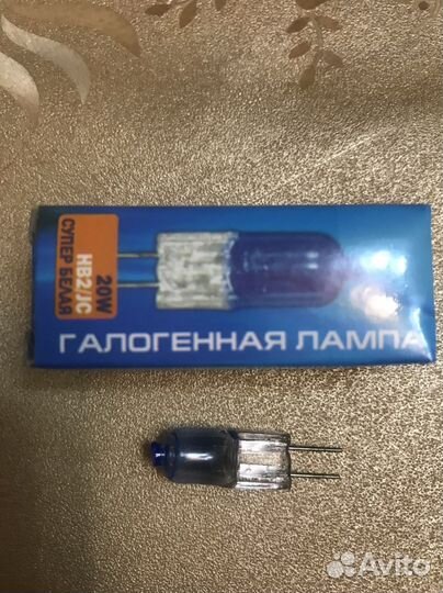 Люстра потолочная детская