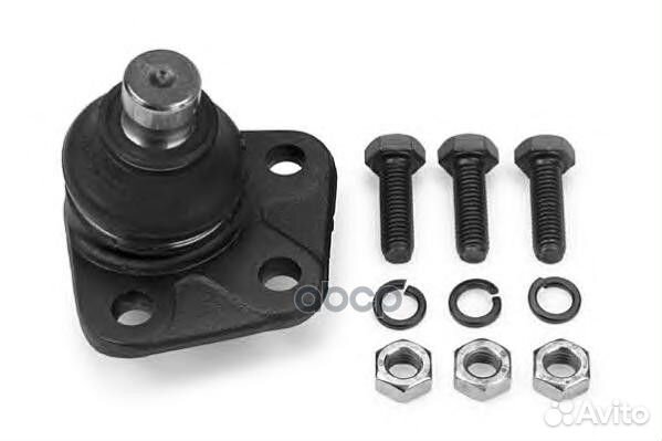 Шаровая опора SK-BJ-8223