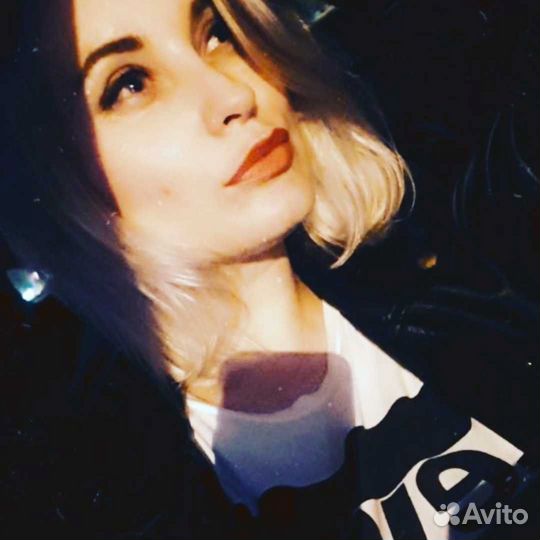 Массаж (Массажист с сильными руками)