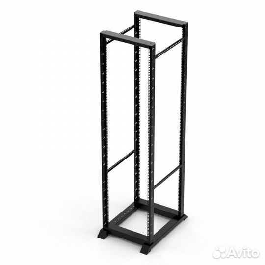 Серверная стойка 37U