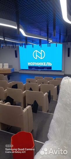 Услуги электрика установка люстры разетки проводка