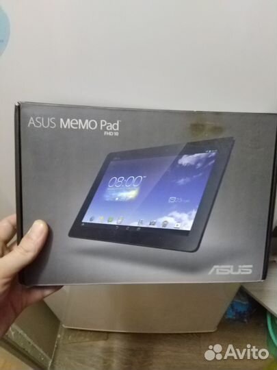 Планшет asus K005 me302kl,me302c на запчасти