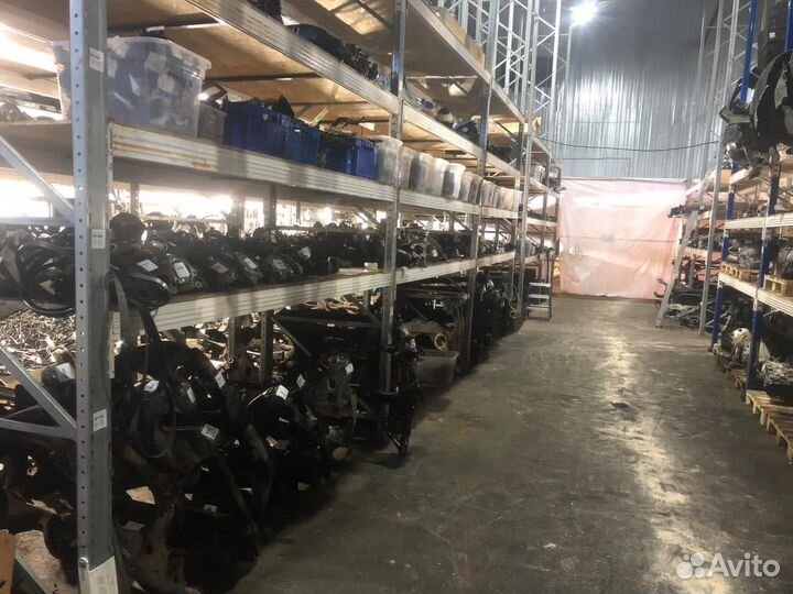 Разборка Honda Accord 8, запчасти бу Аккорд 8