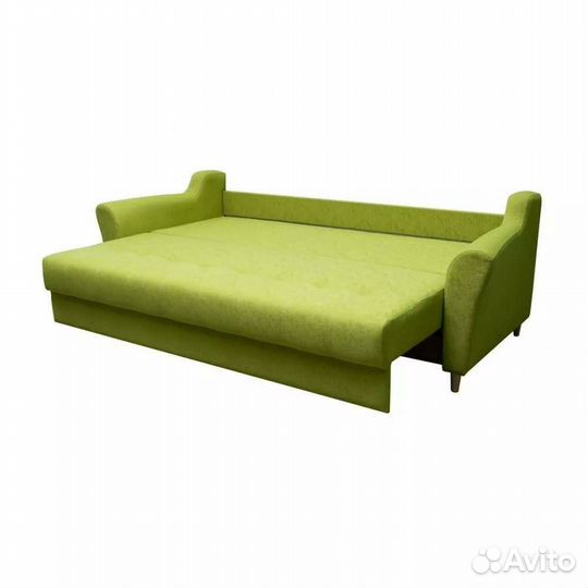 Диван в современном стиле