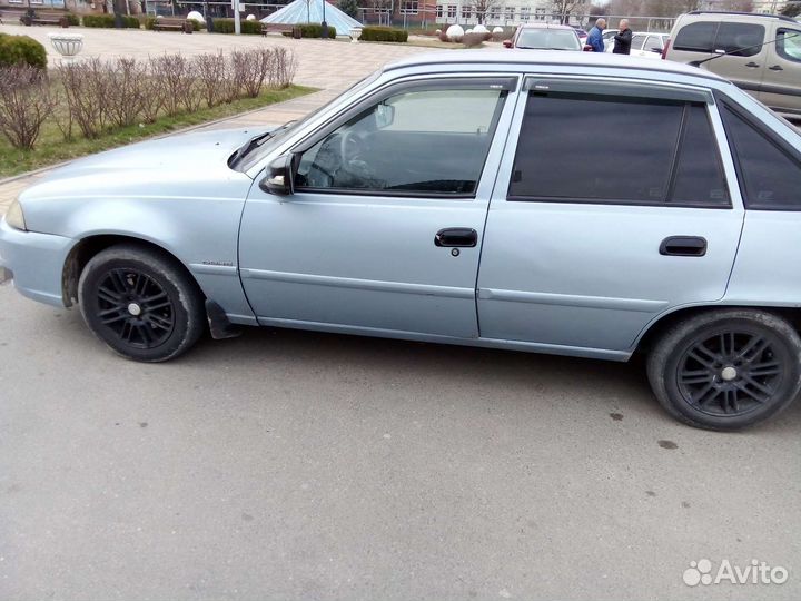 Литые диски r14