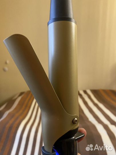 Плойка philips