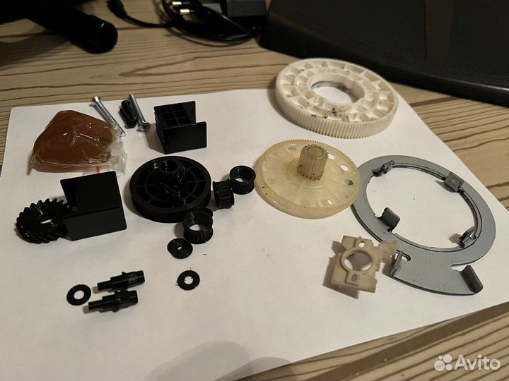 Руль logitech momo racing 900 градусов