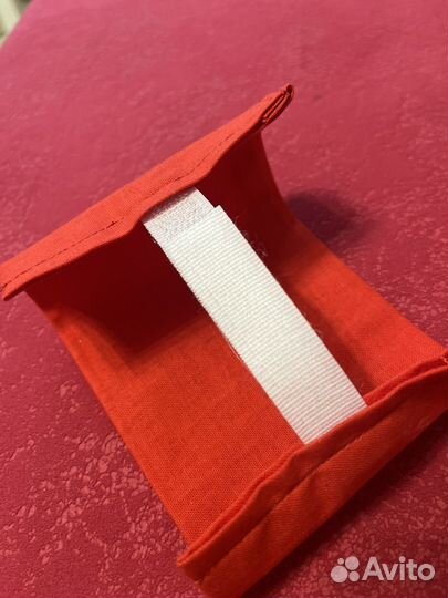 Повязка дежурного