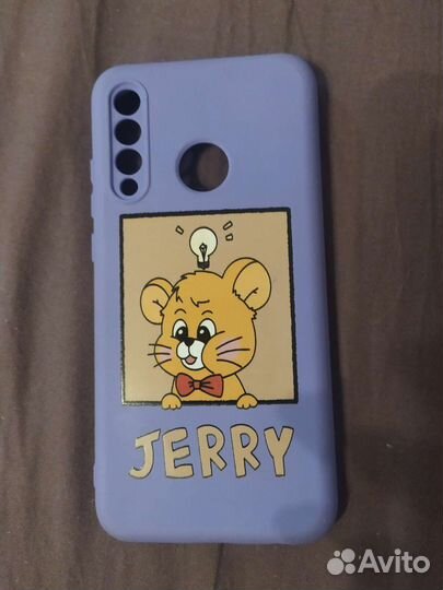 Чехол для телефона