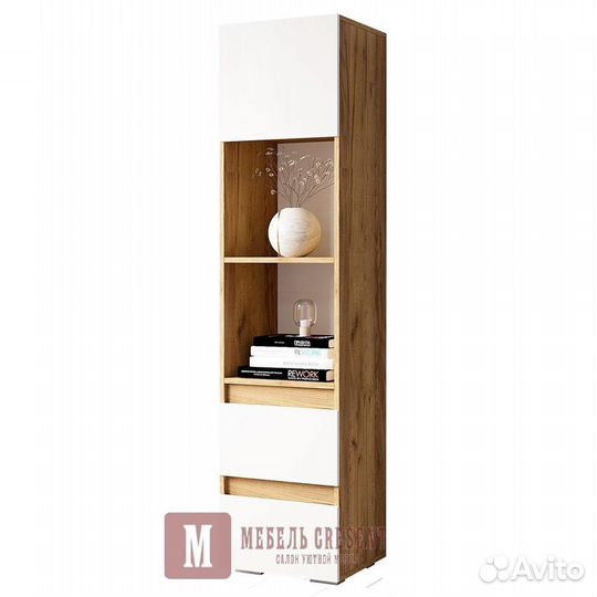 Письменный стол