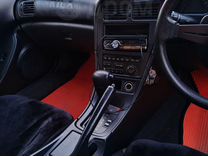 Toyota Celica 2.0 AT, 1991, 284 076 км, с пробегом, цена 300 000 руб.