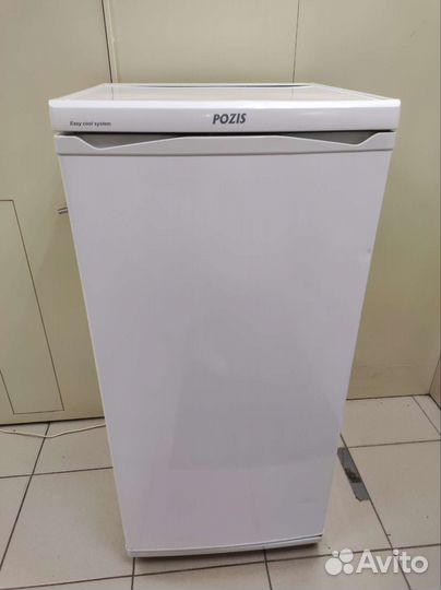 Холодильник Pozis Свияга 513-5