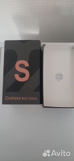 Зарядное устройство для телефона samsung