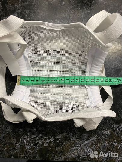 Продам шину фрейка