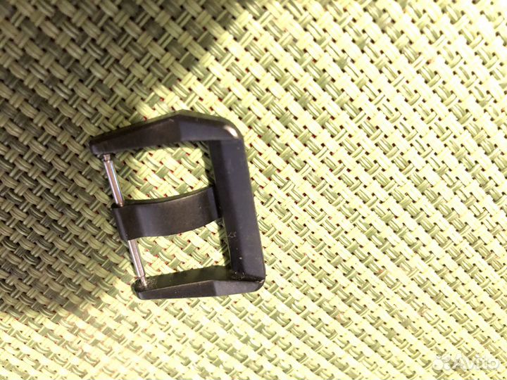 Застежка для часов Bell Ross