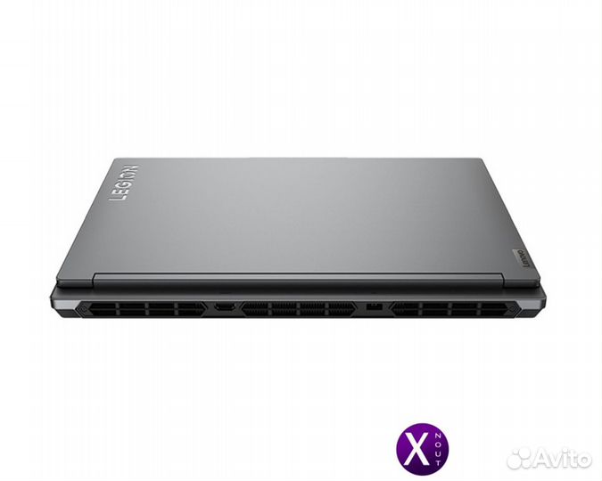 Lenovo Legion Slim 5 RTX 4060 i7-13700H 16GB/1TB