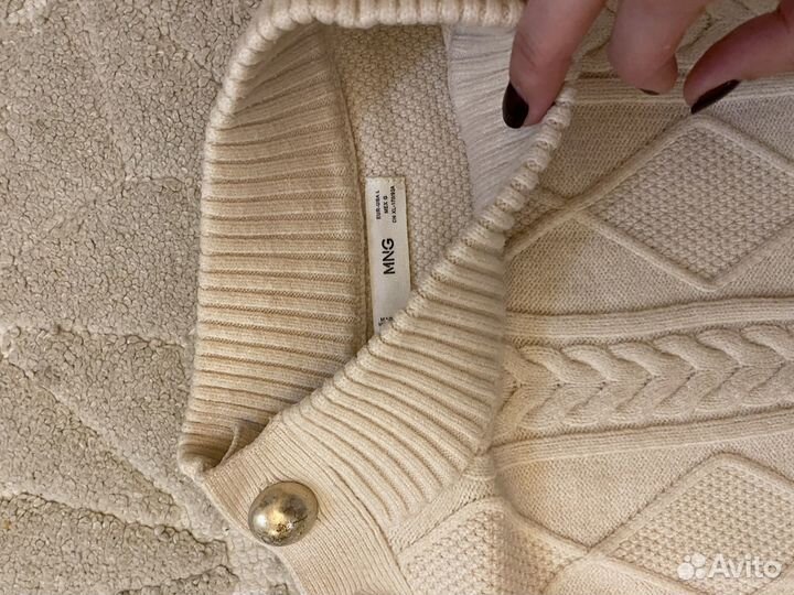 Zara, Mango Цена за все