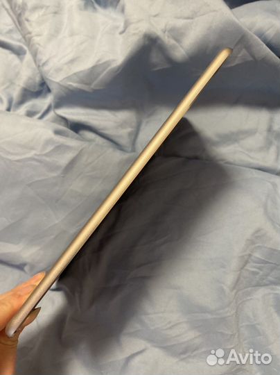 iPad mini 4 cellular 64GB