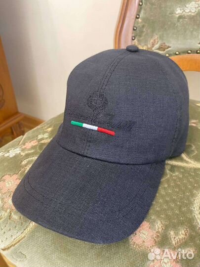 Кепка бейсболка мужская