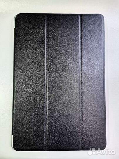 Huawei MediaPad M5 Lite 10