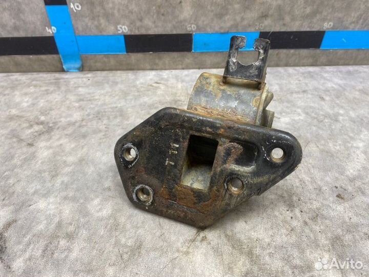 Опора (подушка) кпп передняя Hyundai Accent 2 1.5