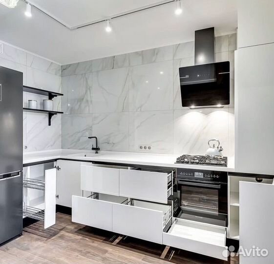 Изготовлнеие на заказ (реальная цена)ks:0714560