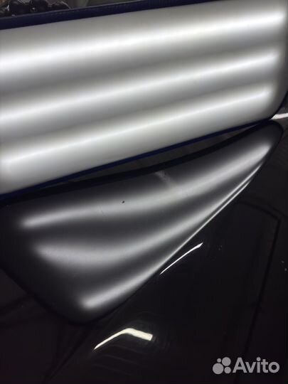 Лампа PDR Carepoint