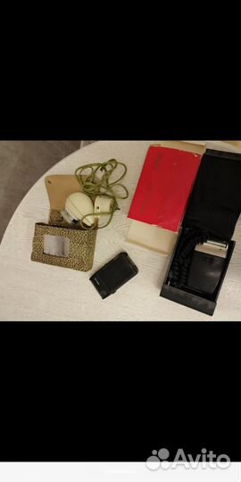 Бритвы СССР, 3 шт. Цена за все