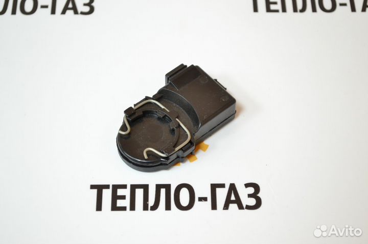 Датчик протока гвс ariston, neva LUX (999075)