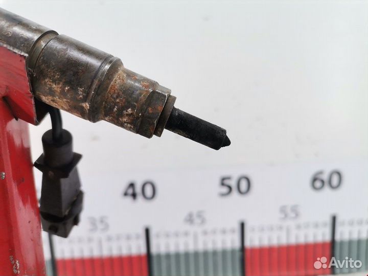 Форсунка для Volkswagen Passat 5