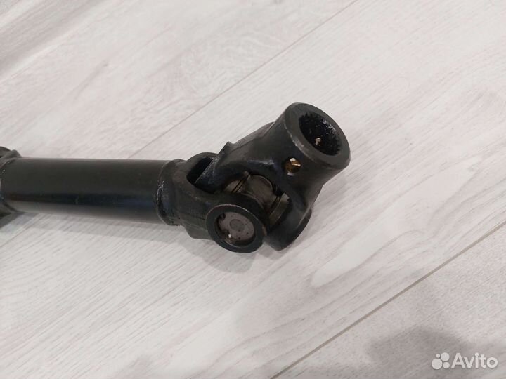 Кардан задний Stels 300